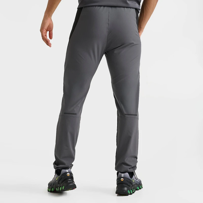 Men's Sonneti Elbrus Track Jogger Pants