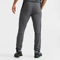 Men's Sonneti Elbrus Track Jogger Pants