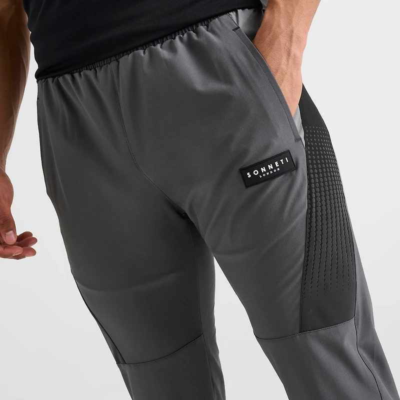 Men's Sonneti Elbrus Track Jogger Pants