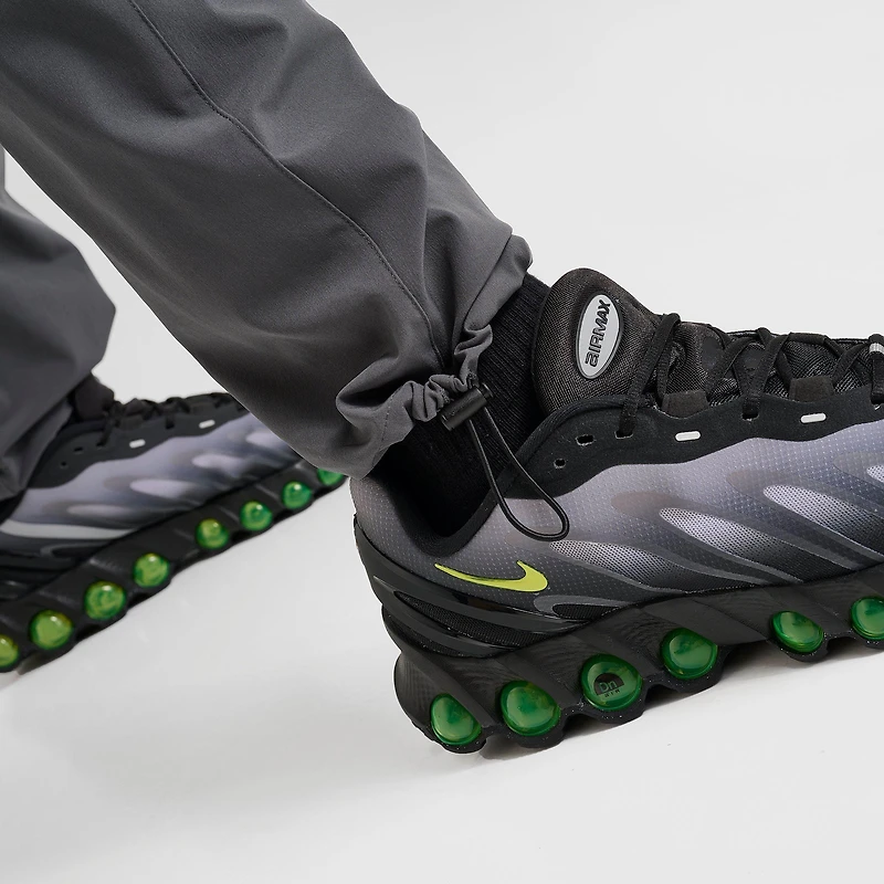 Men's Sonneti Elbrus Track Jogger Pants