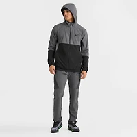 Men's Sonneti Elbrus Full-Zip Jacket