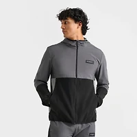 Men's Sonneti Elbrus Full-Zip Jacket