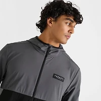Men's Sonneti Elbrus Full-Zip Jacket