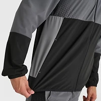 Men's Sonneti Elbrus Full-Zip Jacket