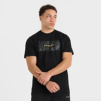 Men's Sonneti Control T-Shirt