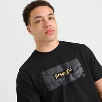 Men's Sonneti Control T-Shirt