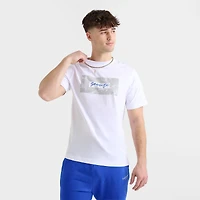 Men's Sonneti Control T-Shirt