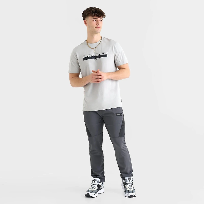 Men's Sonneti Lifer T-Shirt