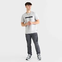 Men's Sonneti Lifer T-Shirt