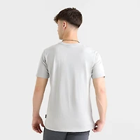 Men's Sonneti Lifer T-Shirt