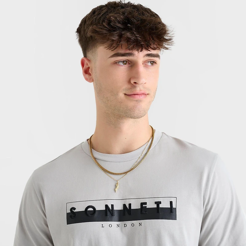 Men's Sonneti Lifer T-Shirt