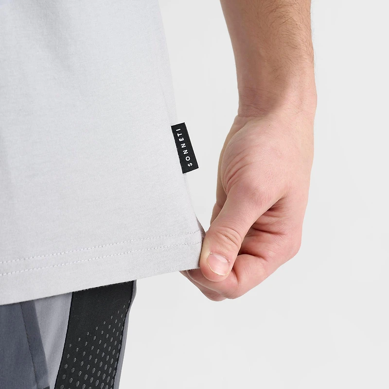 Men's Sonneti Lifer T-Shirt