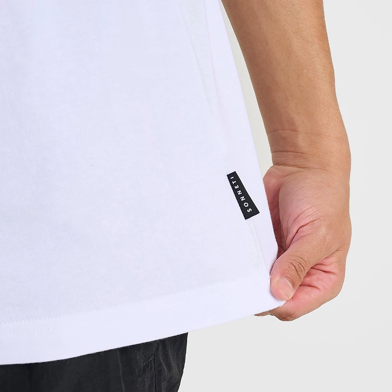 Men's Sonneti Chromes T-Shirt