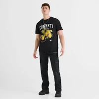 Men's Sonneti Lemons Graphic T-Shirt