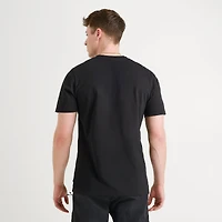 Men's Sonneti Lemons Graphic T-Shirt