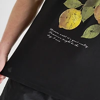 Men's Sonneti Lemons Graphic T-Shirt