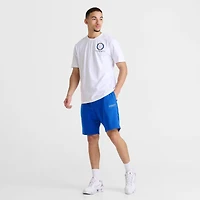 Men's Sonneti Wheeler T-Shirt