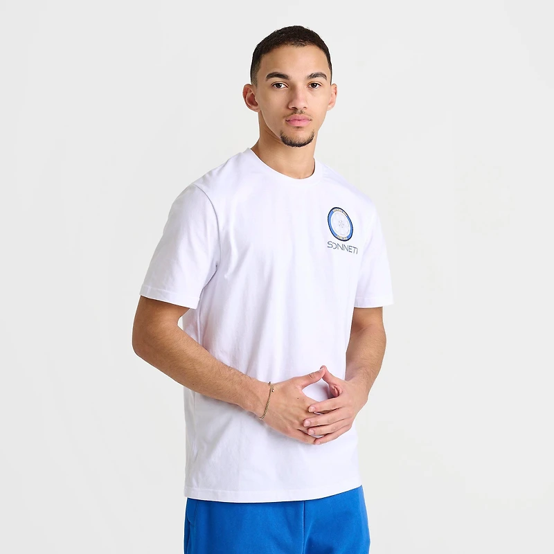 Men's Sonneti Wheeler T-Shirt