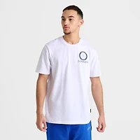 Men's Sonneti Wheeler T-Shirt