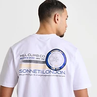 Men's Sonneti Wheeler T-Shirt