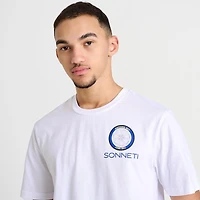 Men's Sonneti Wheeler T-Shirt