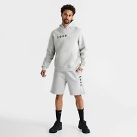 Men's Sonneti Hare Fleece Shorts