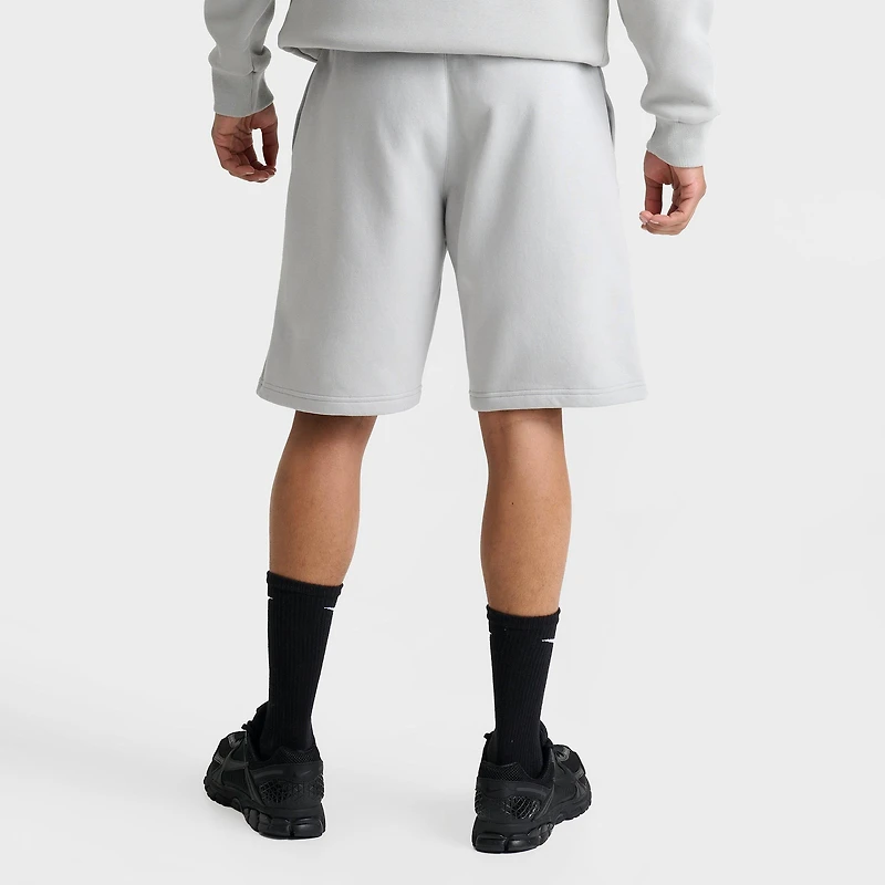 Men's Sonneti Hare Fleece Shorts