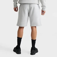 Men's Sonneti Hare Fleece Shorts