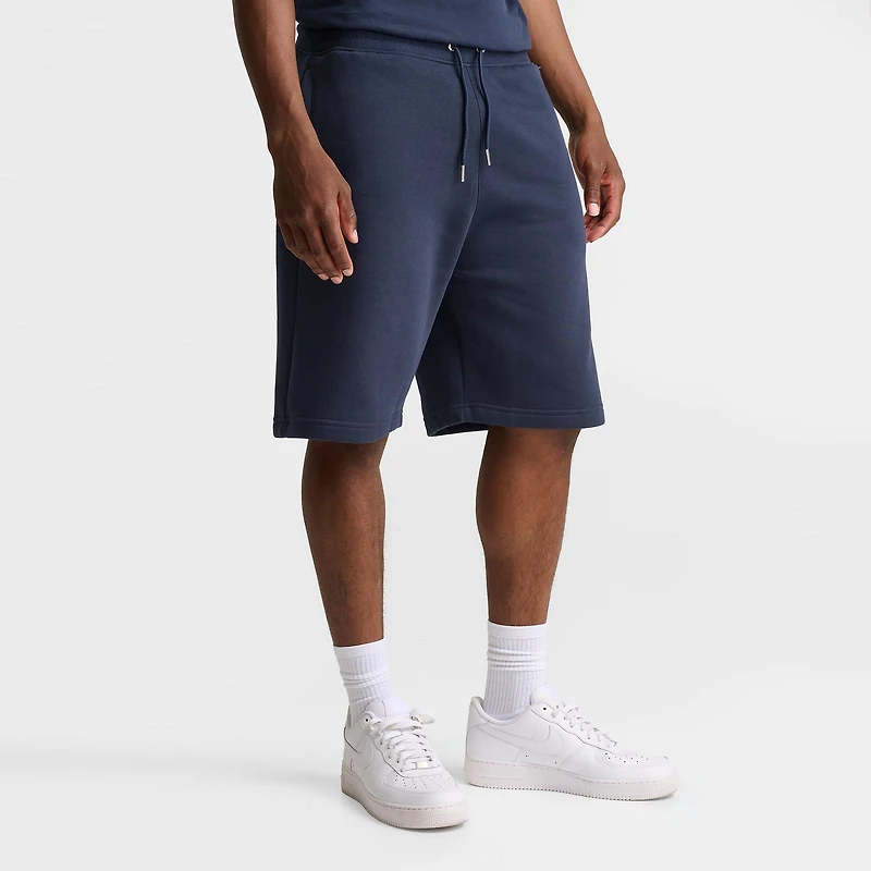 Men's Sonneti Hare Fleece Shorts