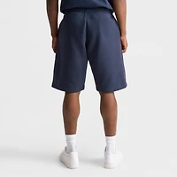 Men's Sonneti Hare Fleece Shorts