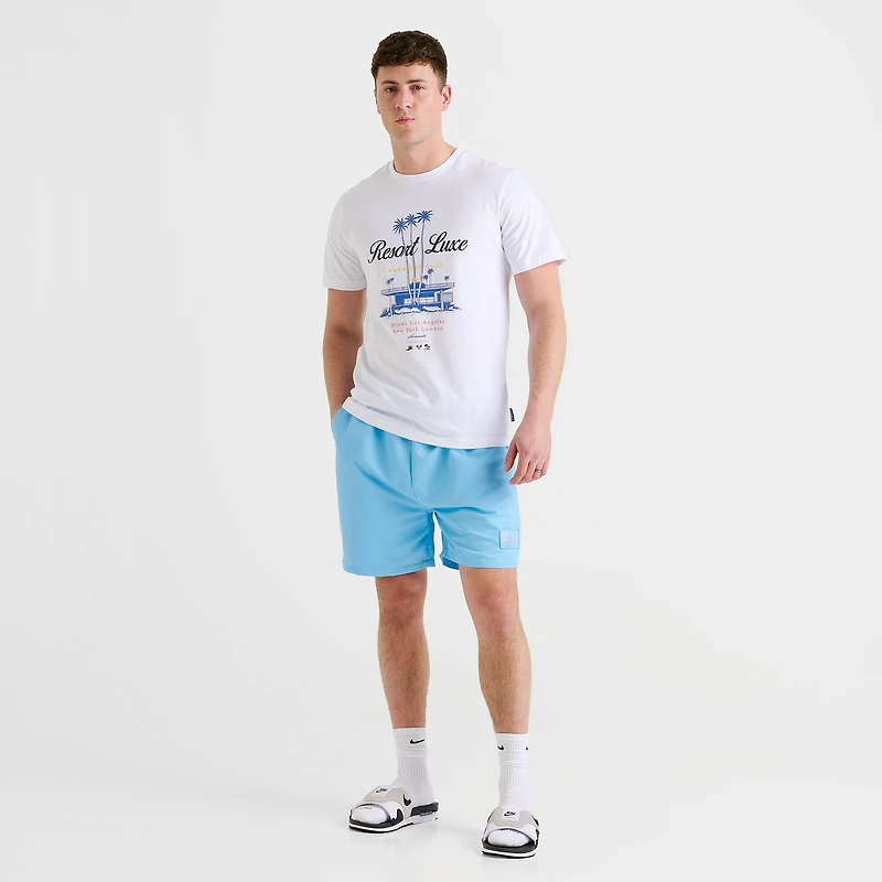 Men's Sonneti Resort Luxe T-Shirt