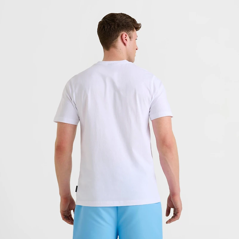 Men's Sonneti Resort Luxe T-Shirt