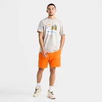 Men's Sonneti Setting T-Shirt