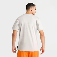 Men's Sonneti Setting T-Shirt