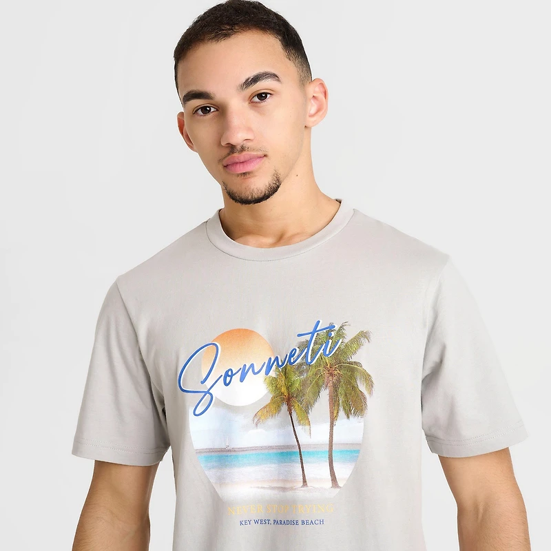 Men's Sonneti Setting T-Shirt