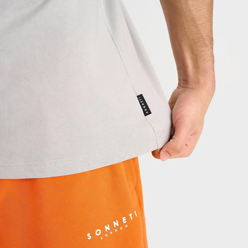 Men's Sonneti Setting T-Shirt
