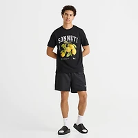 Men's Sonneti Jolla Swim Shorts