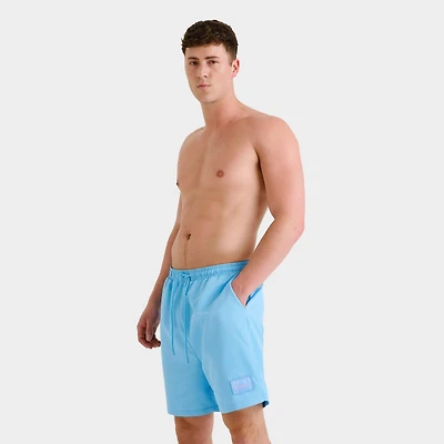 Men's Sonneti Jolla Swim Shorts