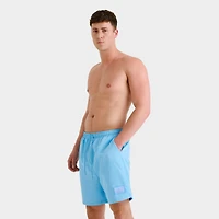 Men's Sonneti Jolla Swim Shorts