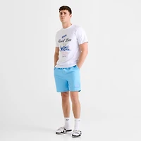 Men's Sonneti Jolla Swim Shorts