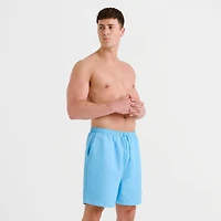 Men's Sonneti Jolla Swim Shorts