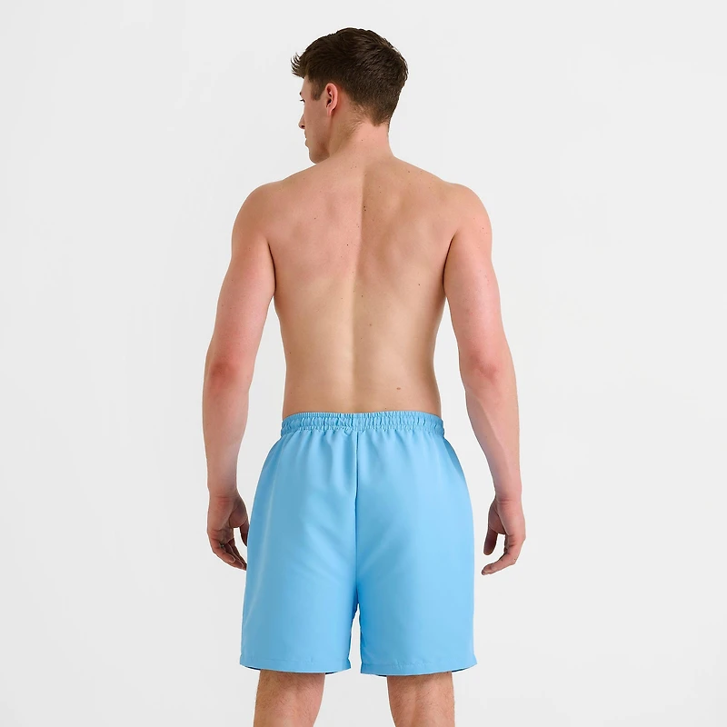 Men's Sonneti Jolla Swim Shorts