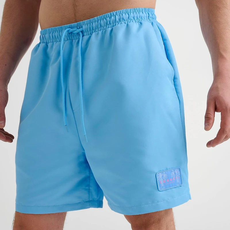 Men's Sonneti Jolla Swim Shorts