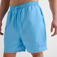 Men's Sonneti Jolla Swim Shorts