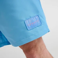 Men's Sonneti Jolla Swim Shorts