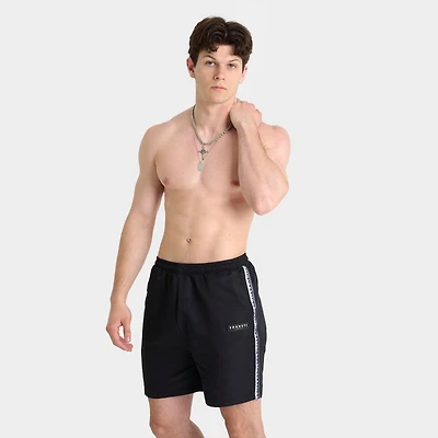 Men's Sonneti Krypt Swim Shorts