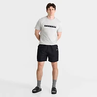 Men's Sonneti Krypt Swim Shorts