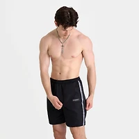 Men's Sonneti Krypt Swim Shorts