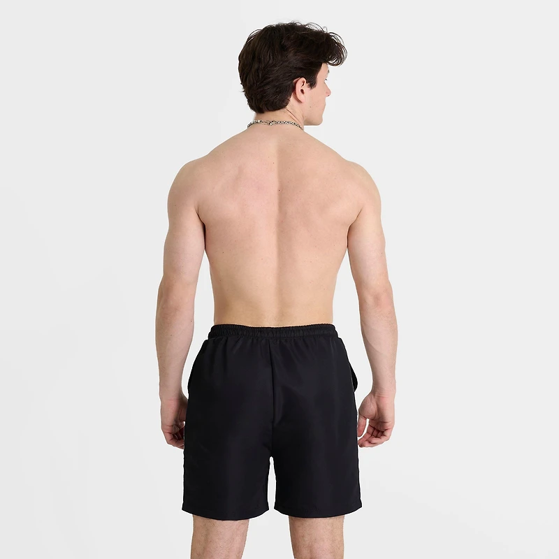 Men's Sonneti Krypt Swim Shorts