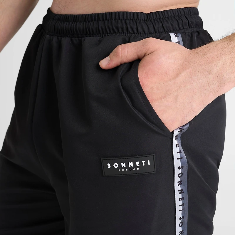 Men's Sonneti Krypt Swim Shorts